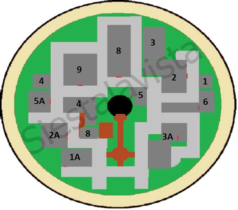raft tangaroa|raft tangaroa map.